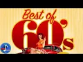 Download Lagu Greatest Hits Of The 60’s Best Of 60s Songs