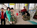 Download Lagu The first wife's secret and treacherous meeting with the taxi driver and the story being revealed