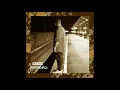 Bu Kolthoum - Jouwana (Slowed & Reverbed)