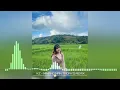 Download Lagu JOGET MINANG ASIK‼️KZ - MINANG NAN TADAYO TERBARU REMIX