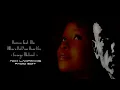 Download Lagu Where Did Your Heart Go -  Ella  (George Michael - Nick Lamprakis Radio Edit 2019) (1)
