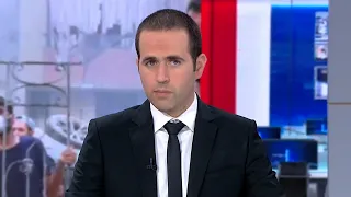 מכה אחרי מכה לכוורת של נסראללה אחרי החיסולים מי נותר בצמרת הארגון 