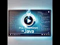 class 27 - Mastering Polymorphism A Step by Step Guide