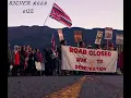 Sons of yeshua - We are Mauna Kea