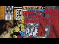 Download Lagu 05 Hanno ucciso l'uomo ragno - Hanno ucciso l'uomo ragno - 883
