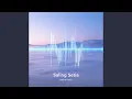 Download Lagu Saling Setia