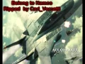 Download Lagu Ace Combat 5 OST Never Released: Mission 27 \