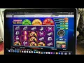 SugarHouse pa online with bonus