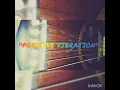 DREAM BY IRATION WITH