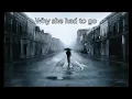 Yesterday | The Beatles (LYRICS ON SCREEN / ORIGINAL)