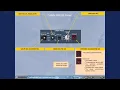 A330 PRESSURIZATION CONTROLS AND INDICATIONS