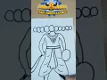 Download Lagu How to draw ravan / Dussehra drawing #224 #shorts  #artboom
