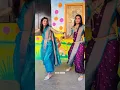 Download Lagu बाया काय सांगतान र कोळी गीत♥️🔥 baya kay sangtan r 🧡 #shorts #ytshorts #short #trending #love #song