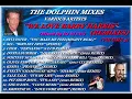 Download Lagu THE DOLPHIN MIXES - VARIOUS ARTISTS - ''WE LOVE BARRY HARRIS'' (REMIXES) (VOLUME 3)