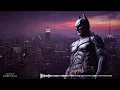The Dark Knight - Main Theme EPIC VERSION (Like a Dog Chasing Cars)