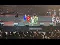 Download Lagu Mayangsari, Atiek CB, Ita Purnamasari dan Ronnie Sianturi Konser Legend di Balai Sarbini
