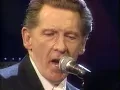 Jerry Lee Lewis - Great Balls Of Fire (From "Legends of Rock 'n' Roll" DVD)