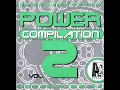 Download Lagu A2 Südpol Power Compilation Vol. 2 [COL 486822 2, 1996]