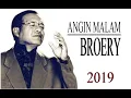 Download Lagu Broery Marantika \