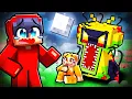 Download Lagu I Added MEEBO.EXE into Minecraft!