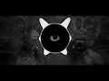 $LOTHBOI - HEY MOM I JOINED A CULT (prod. VENXM) (Bass Boosted)