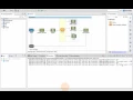 MulePE - Mule ESB Choice Router and Flow Reference