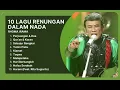 Full Album Rhoma Irama – Lagu Religi \u0026 Renungan Penuh Makna download lagu Dangdut Legendaris lawas