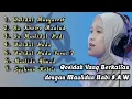 Download Lagu Full Album Kumpulan Qosidah tentang Maulidun Nabi S.A.W.