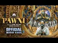 Lagu PAWNU OFFICIAL MV- HAVOC BROTHERS // 2026