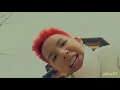 Download Lagu minang deng laka kinang siuang manipur whatsapp status