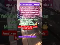 Download Lagu Kun fayakun Keajaiban itu nyata #shorts #shortvideo #doa #dzikir #sholawat #fyp #viral #trending