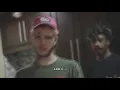 lil peep x lil tracy - gods (legendado)