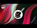 Download Lagu Why Mona - We Will Rock You (Queen Cover)