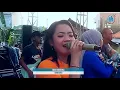 Download Lagu Bimbang - Erika Syaulina ft Diah Sartika (SK Group)