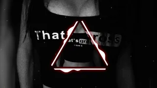 Если б я был Султан Remix 