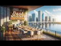 Best Top Rated Restaurants in Tampa Florida