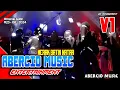 Download Lagu ABERCIO MUSIC ENTERTAINMENT MERAK BATIN NATAR V1 ARR DINDA ACIL VJ YUDA KIMUX