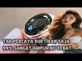 Download Lagu PENGASIHAN SEBENARNYA ‼️ 4 BATU AKIK YAMAN BERTUAH PALING MANJUR