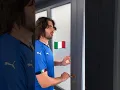 Download Lagu American door vs Italian door