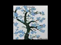 Jvke - Butterflies (Ft. TXT's Taehyun & Le Sserafim's Kim Chaewon) [Slowed Down]