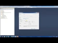 SQL Server Creating Publication for Replication
