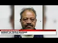 1 arrested following murders in Summit County