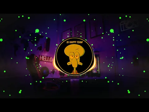 DJ CAMPURAN TIK TOK VIRAL 2021 JEDAG JEDUG FULL BASS MEMATIKAN