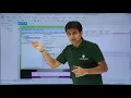 HP - What is Object