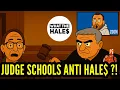 Download Lagu LIVE! Judge SCHOOLS Anti Hale$ ?! Preston IS LOSING to @WhatTheHales and Grangers?!