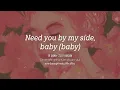 Download Lagu Dept- Winter Blossom(Feat. Ashley Alisha, nobody likes you pat)(1 hour Loop)