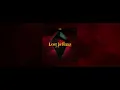 NOES - Lost