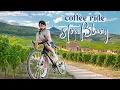Download Lagu Carbon statt Kondition - warum mein erster Rennrad-Testride mit Tränen endet