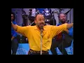 The Elephant Show - Hail To Britannia (SONG)