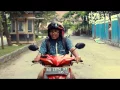 Download Lagu Seurieus-BDG 19 OKT by Ciu_Ciu Entertaiment